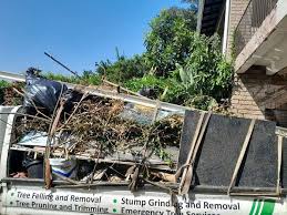 Best Attic Cleanout  in Redway, CA